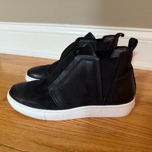 Mix Mooz Laurent Sneaker